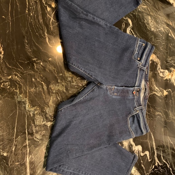 Jacob Cohen | Jeans | Jacob Cohn Jeans Type 688c | Poshmark
